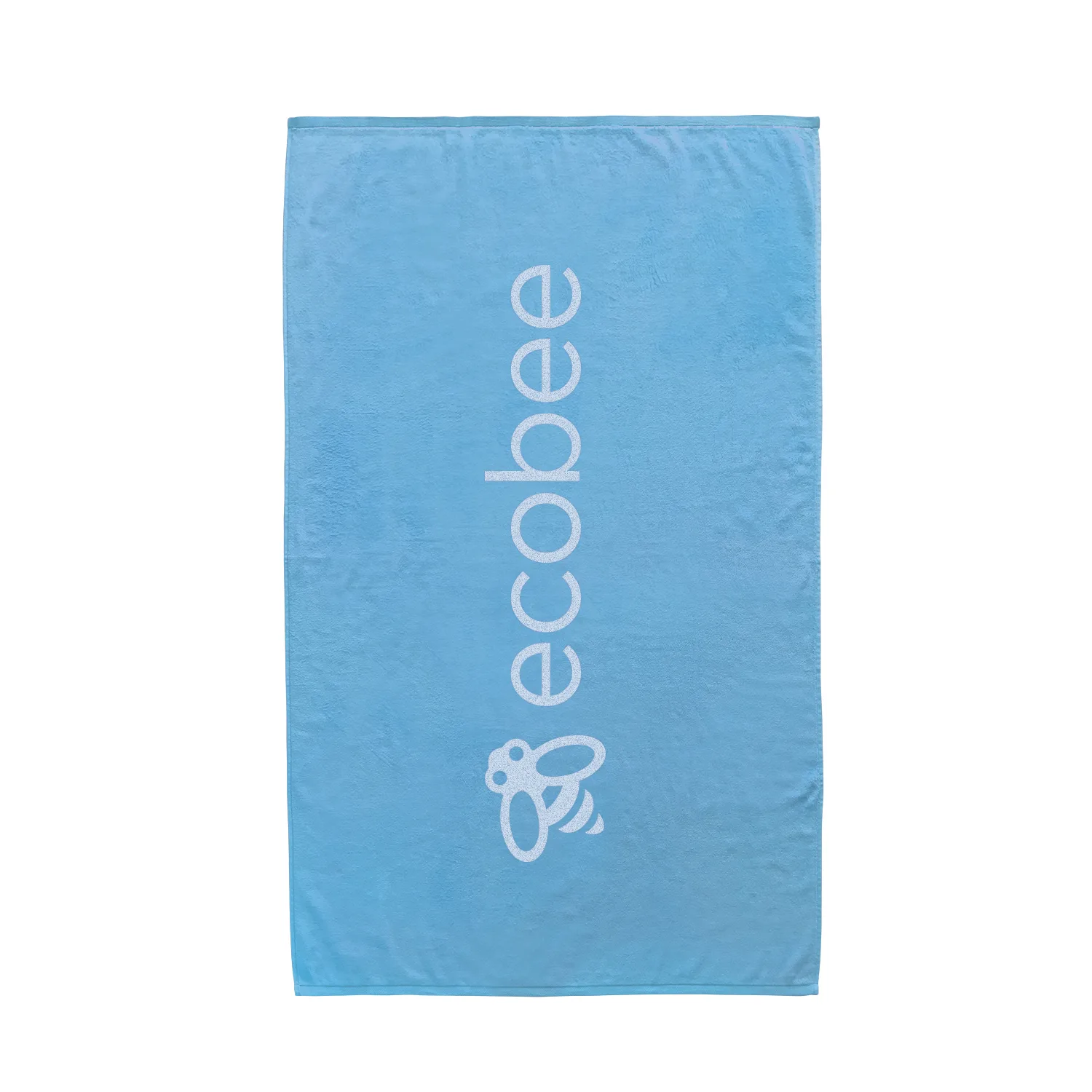 Luxury Beach Towel view 7