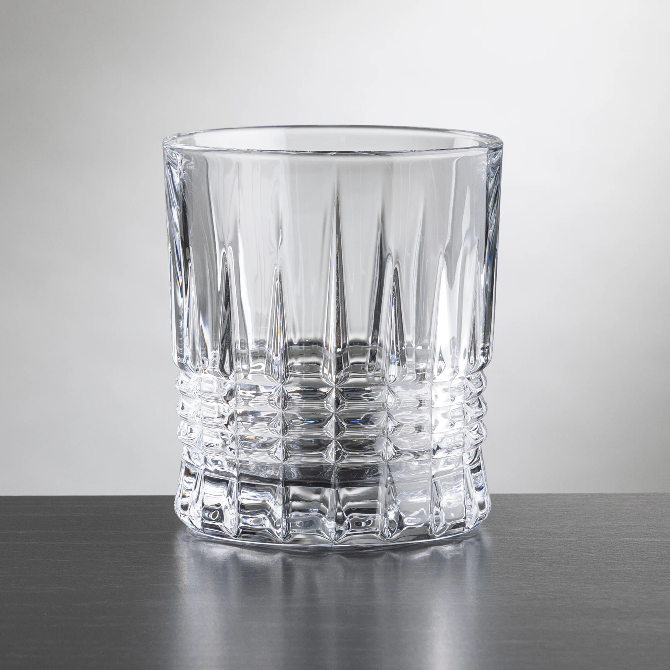 Princeton On-The-Rocks - 10oz — Princeton On-The-Rocks - 10oz