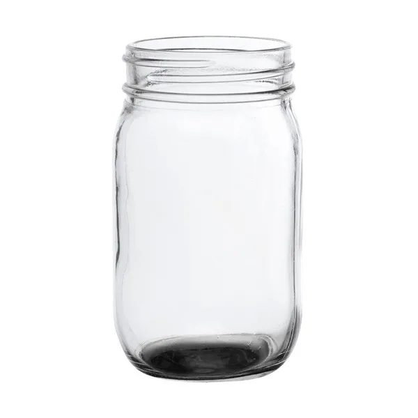 Black Blank