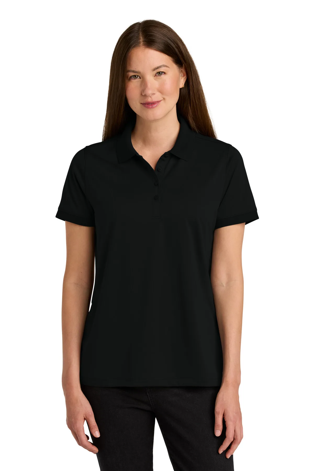 CornerStone® Women's Workwear Pro Polo