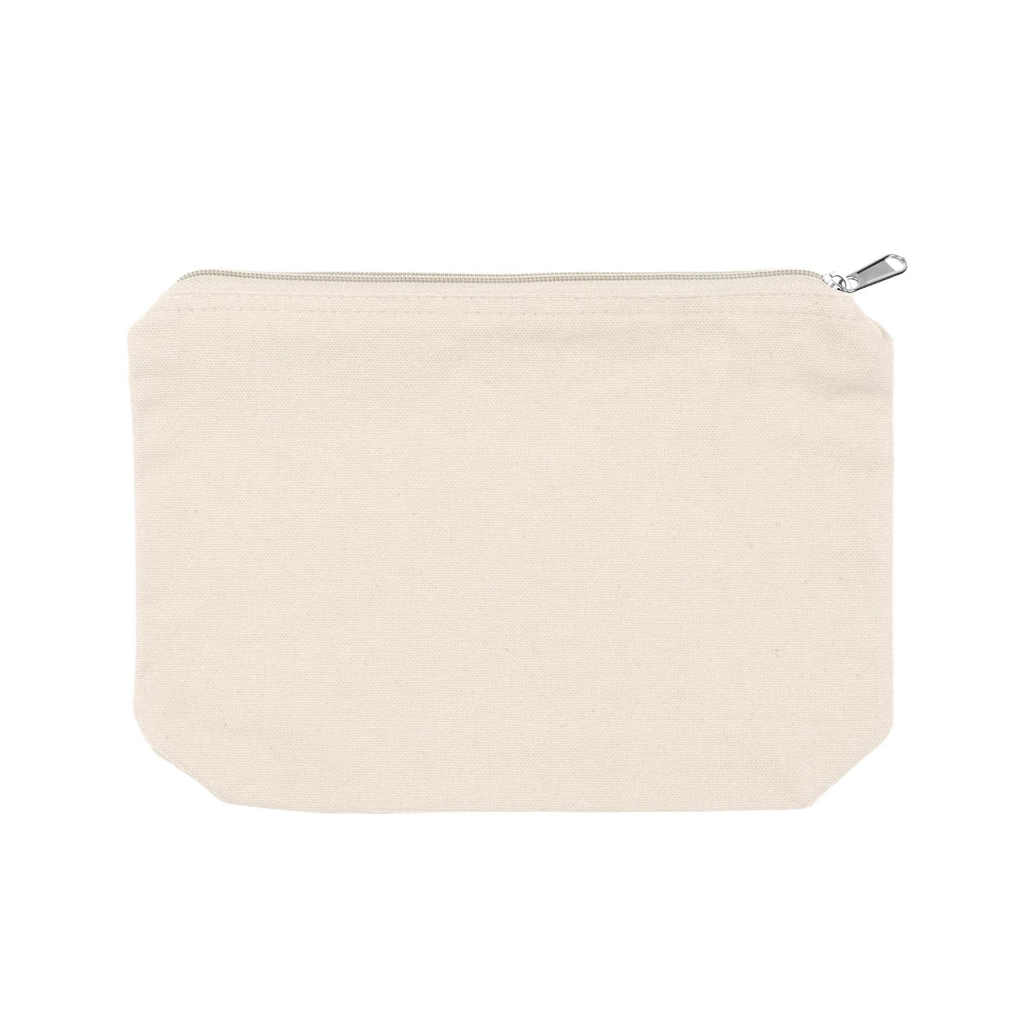 EcoCanvas Pouch view 2