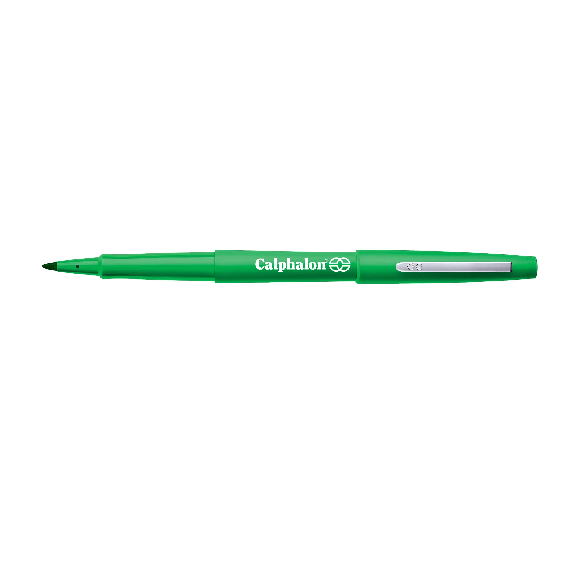 Paper Mate® Flair - Green
