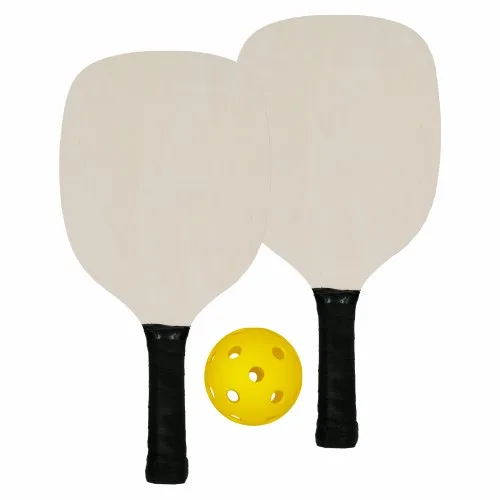 Pickle Ball Sets view 2