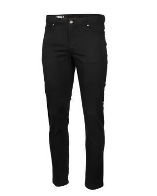 Clique All-around 5 Pocket Pant view 2