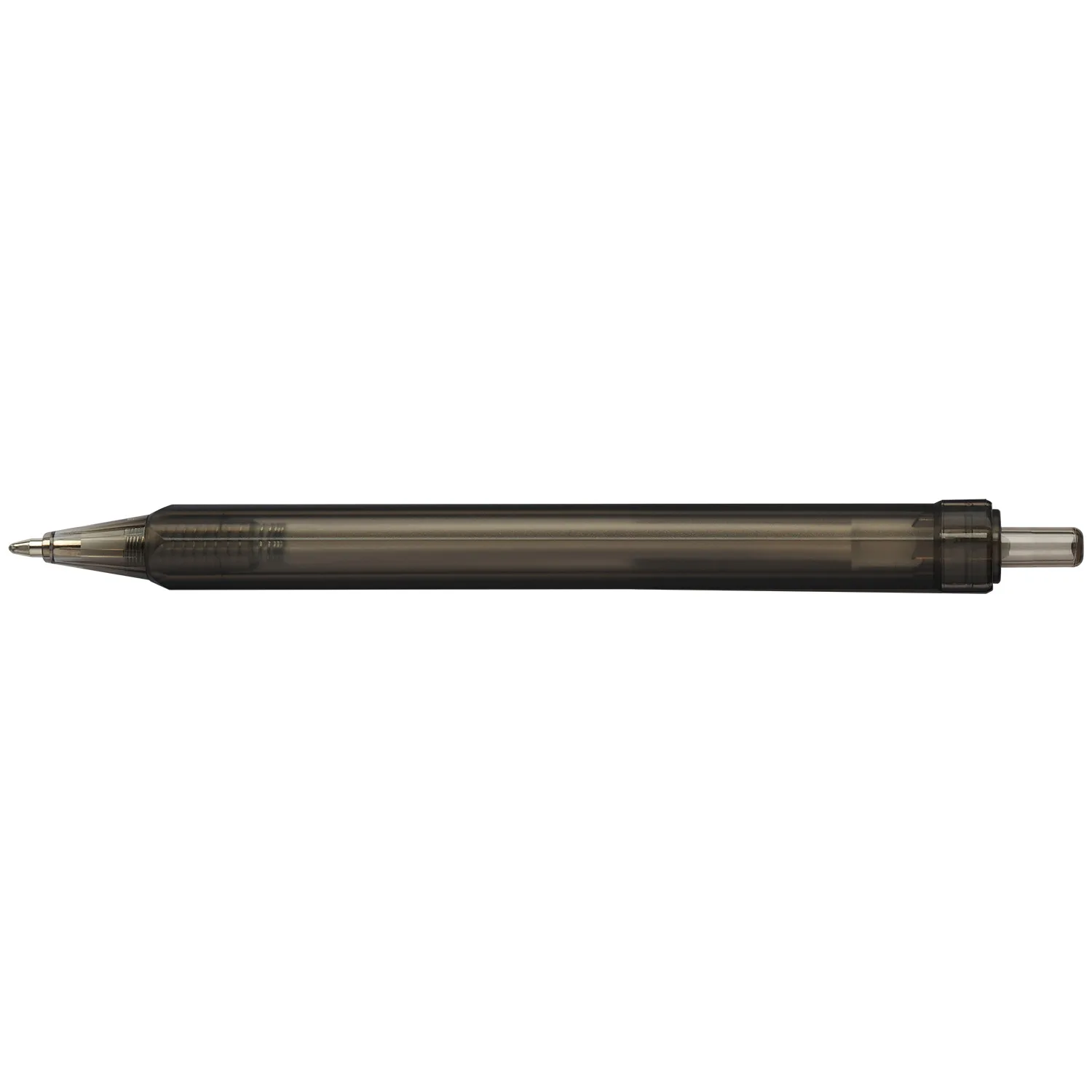 LOMETA Clear Eco Pen view 2