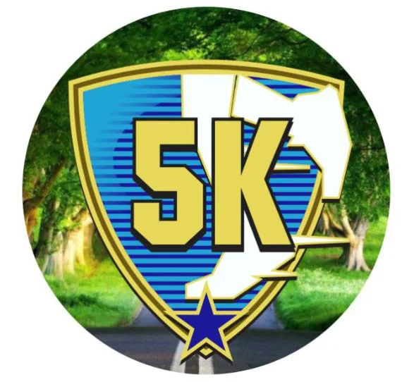 5K Texture Tone® Label