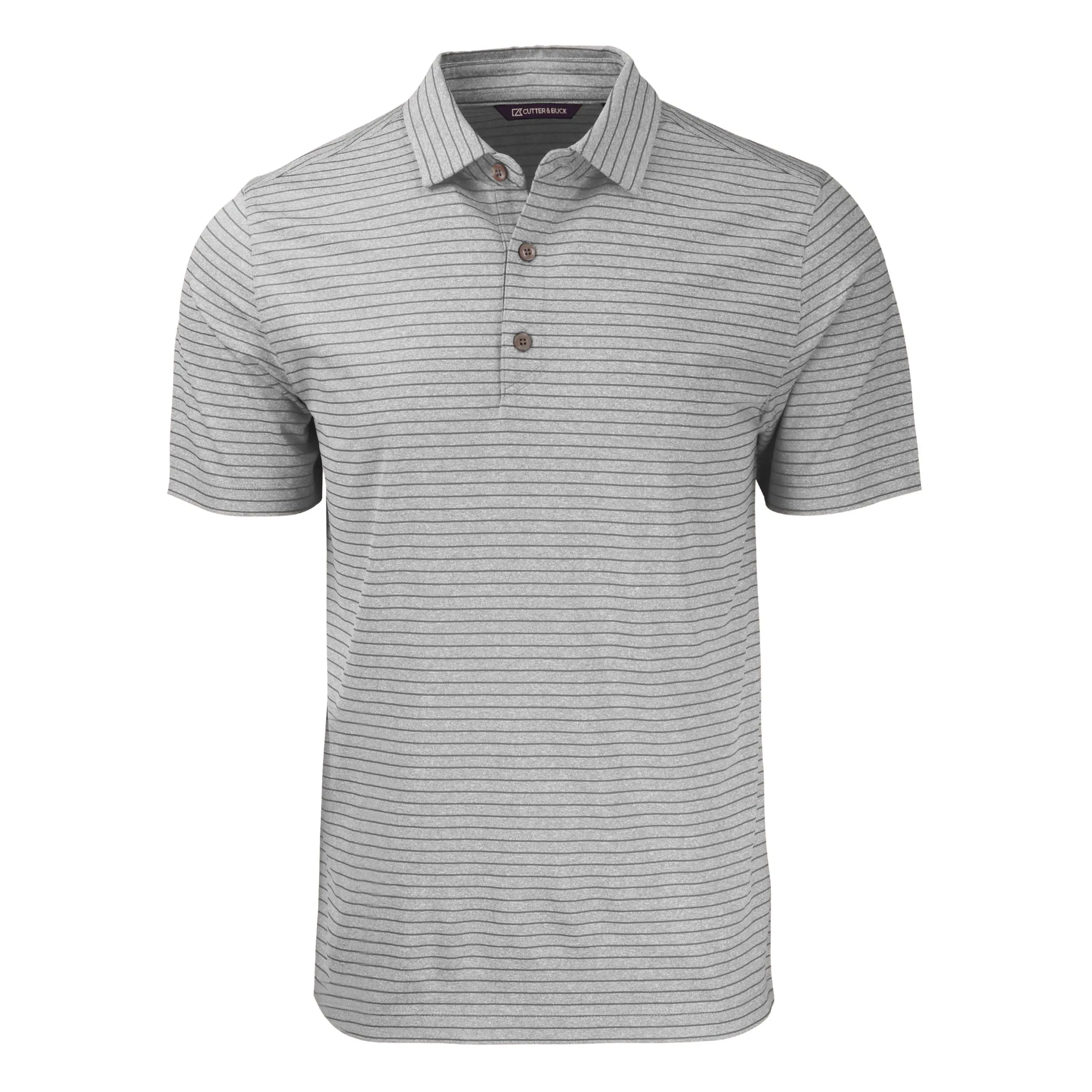 Elemental Grey Heather