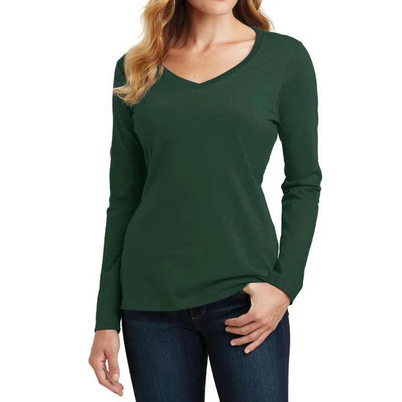 LPC450VLS forestgreen