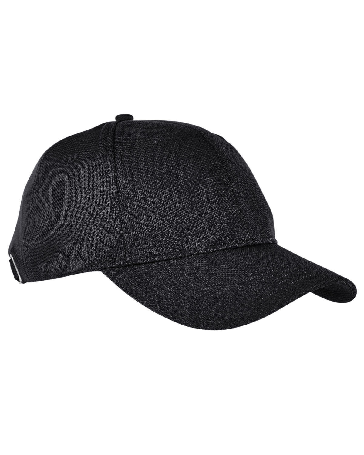 Adams Cap Adult Velocity Cap