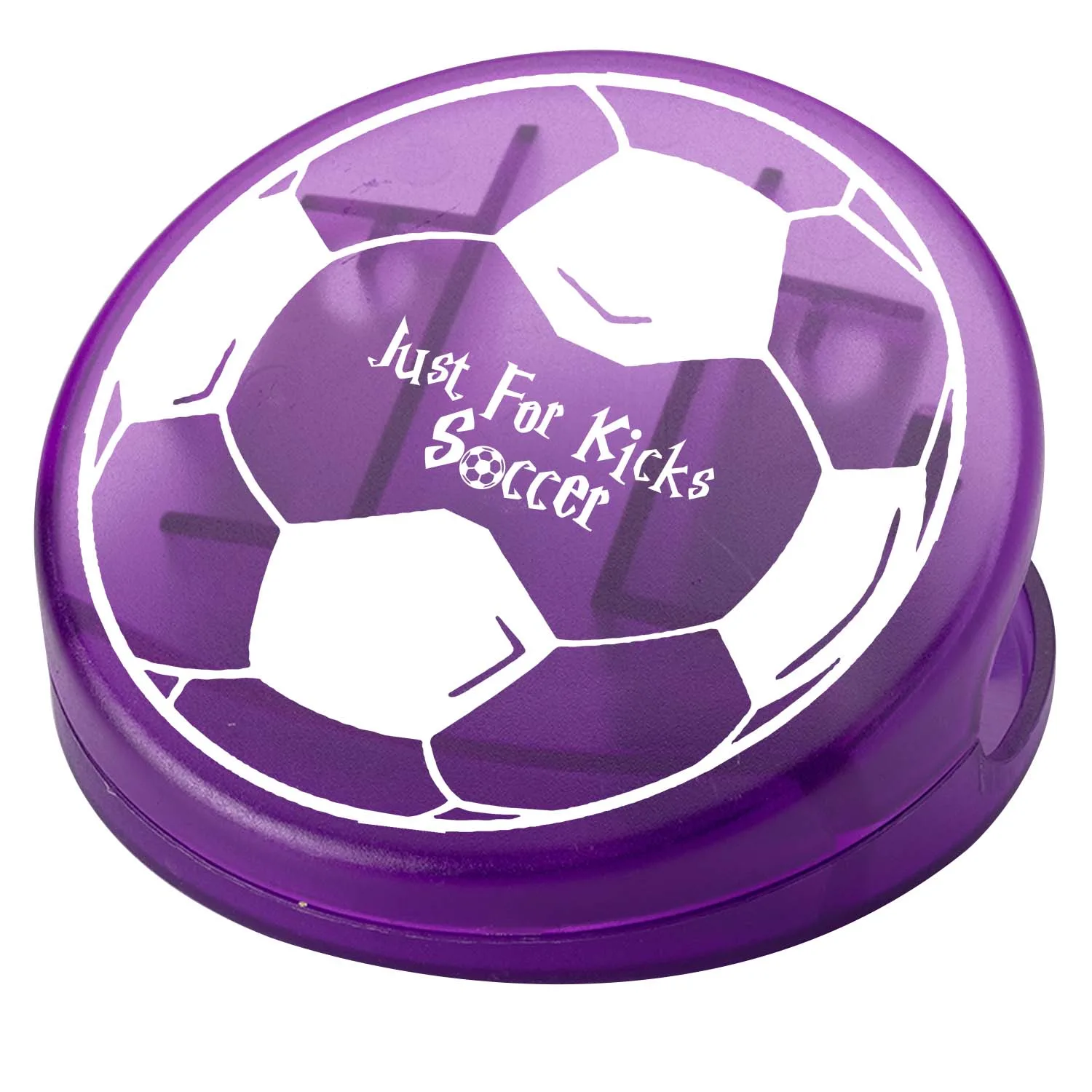 Sport Keep-It™ Clip view 6