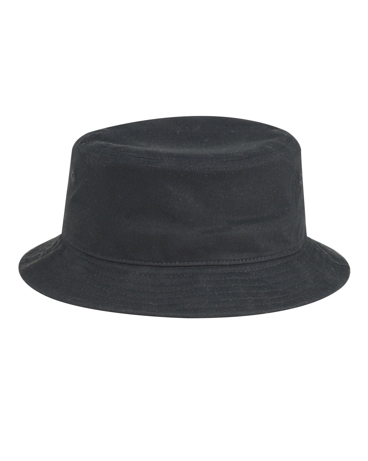 Big Accessories Youth Crusher Bucket Hat