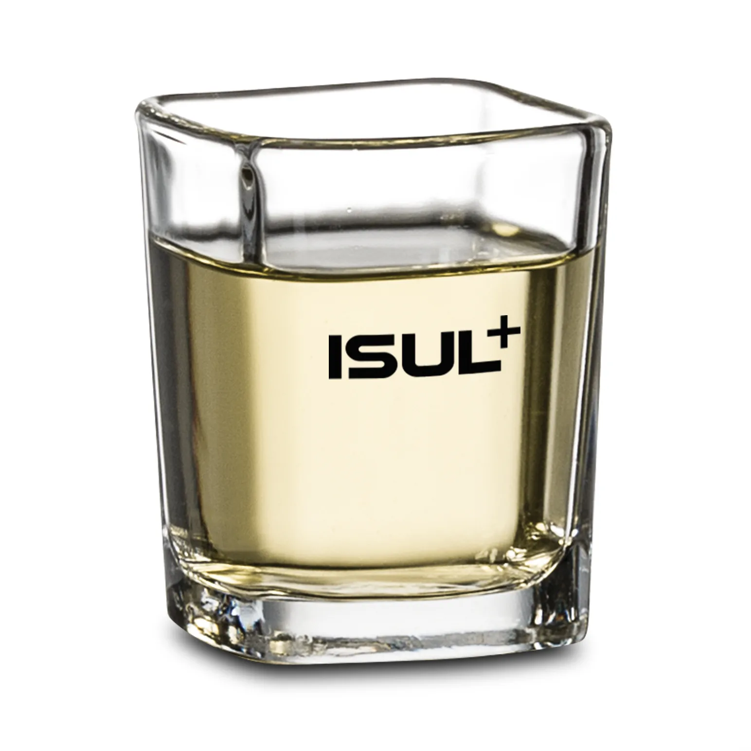 1 Color, 1 Location Imprint, 2 oz