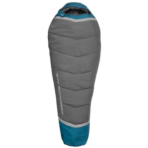 ALPS Mountaineering Blaze 0° Regular