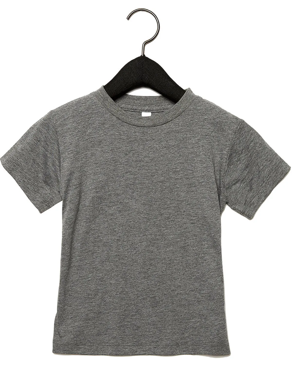 Grey Triblend
