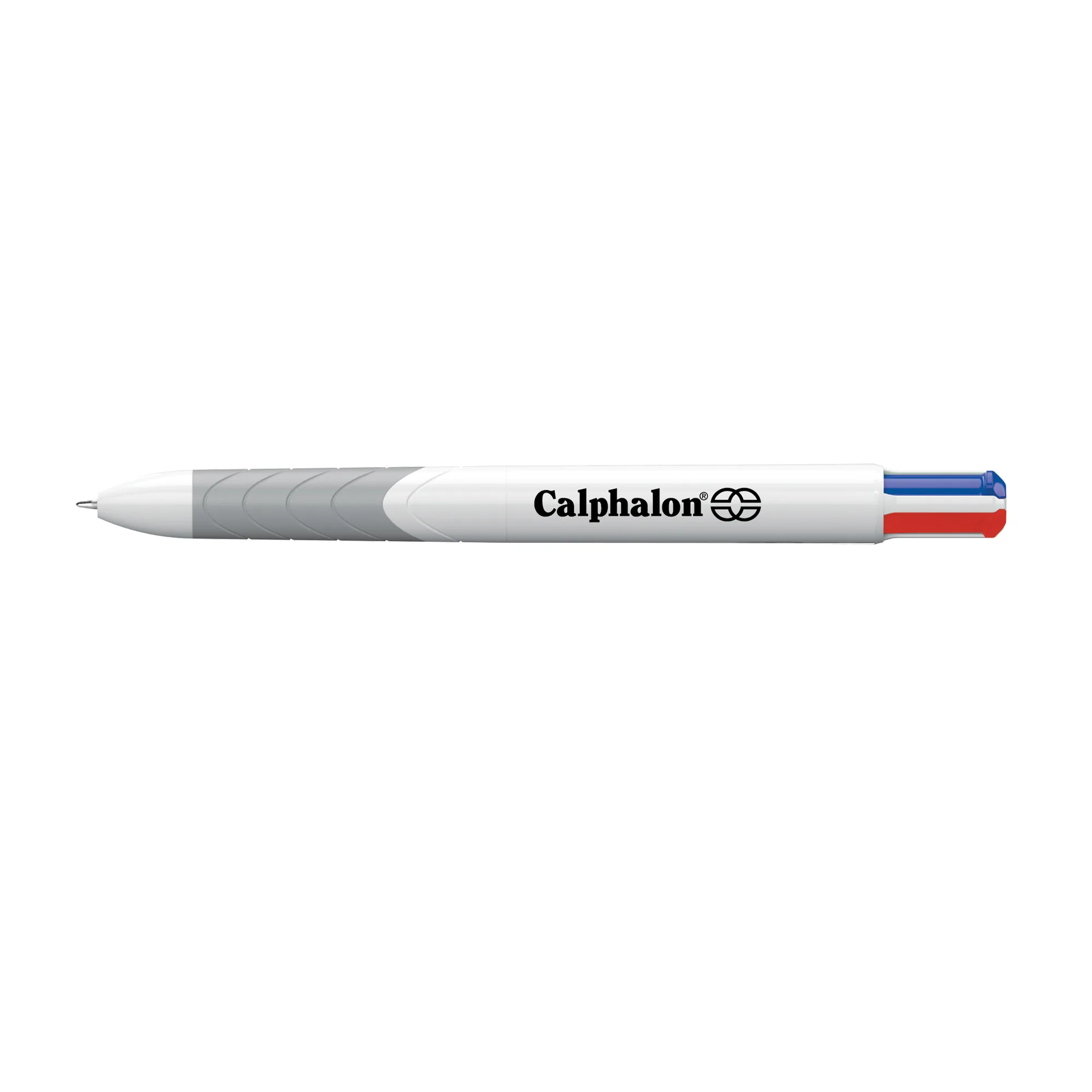 Paper Mate® Inkjoy Quatro - Business