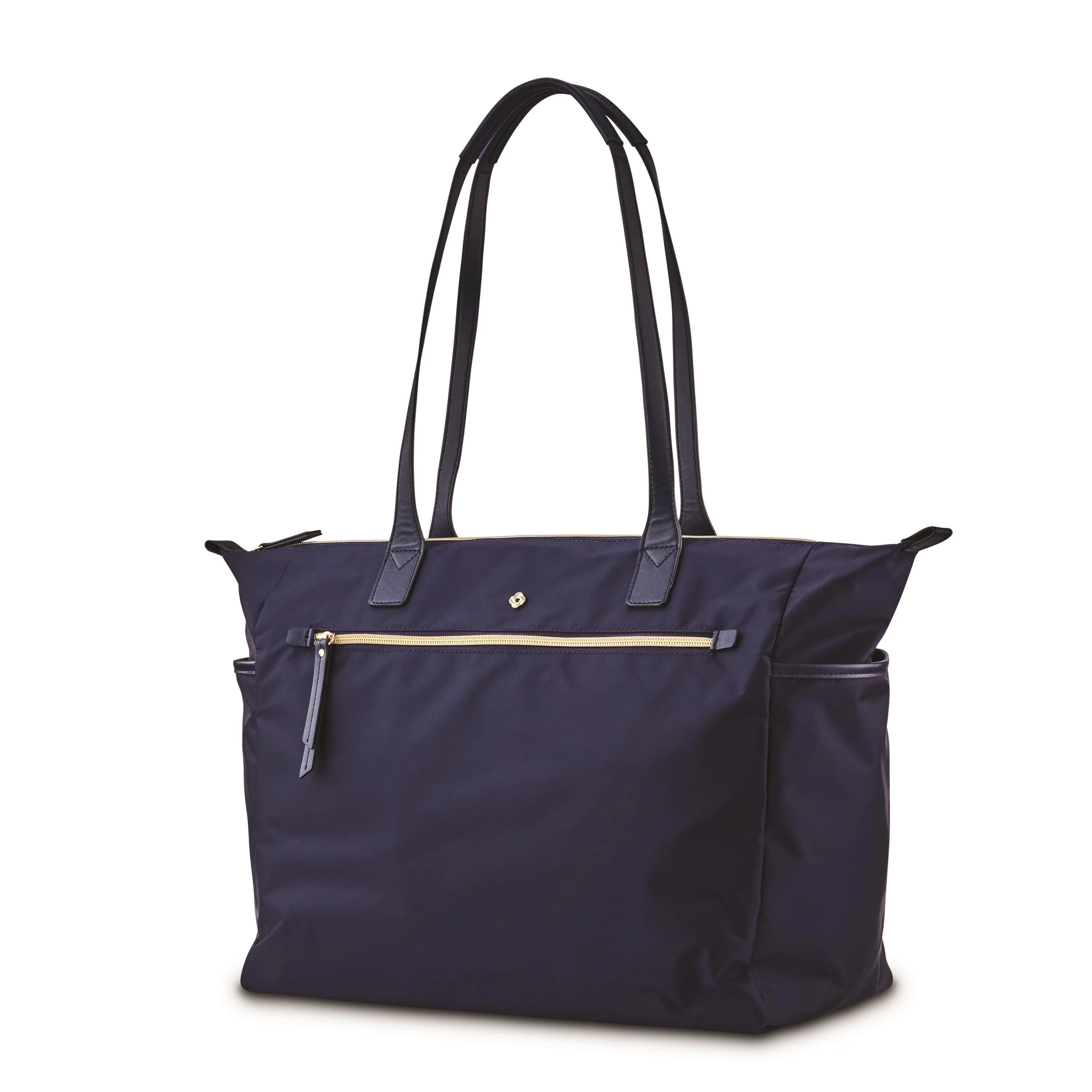 Samsonite Mobile Solution Deluxe Carryall - Navy