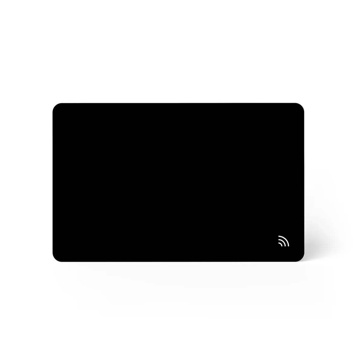 96116 BLK Blank
