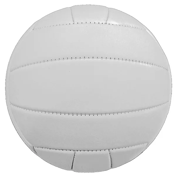 FSVB