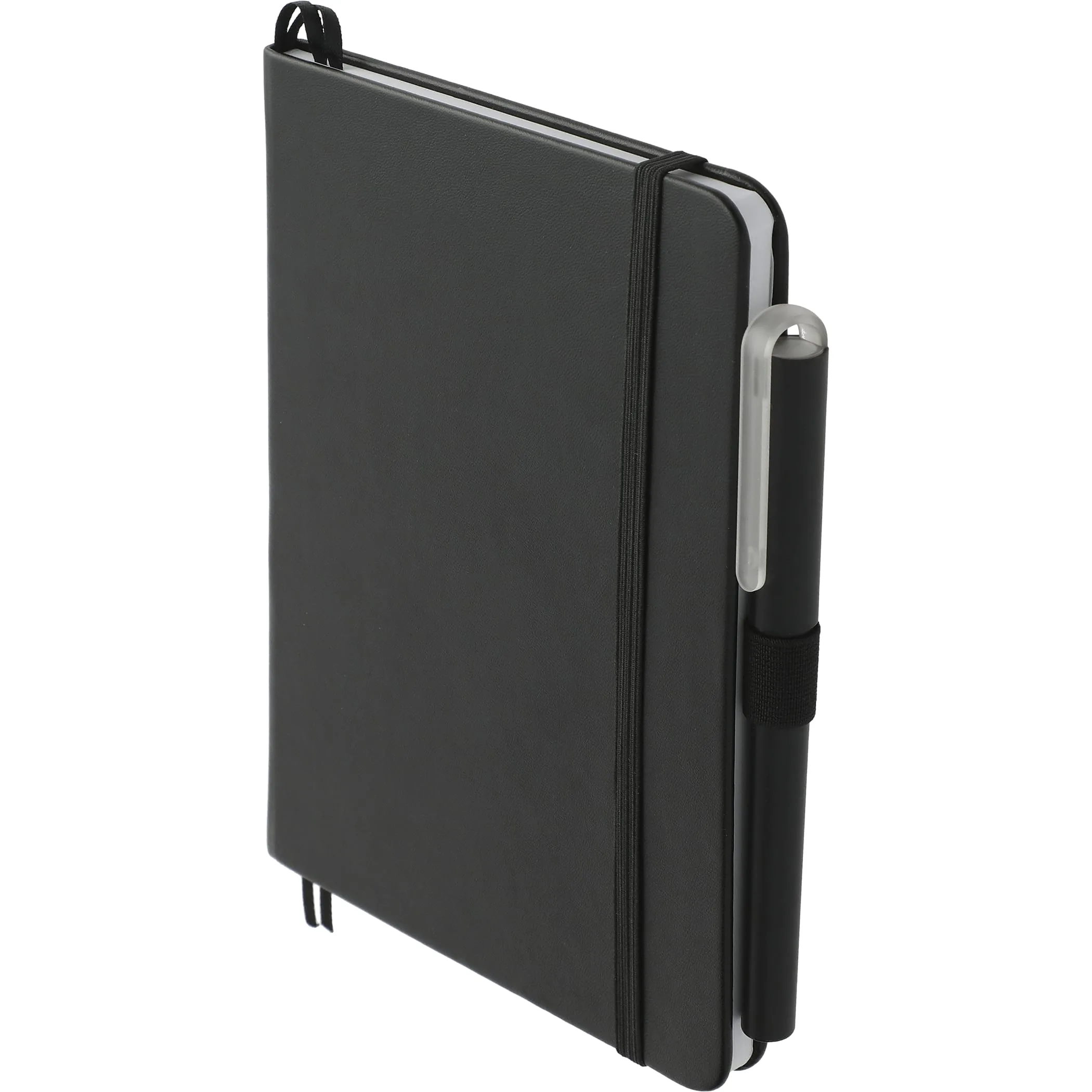 SM-5278BKAngle-Left