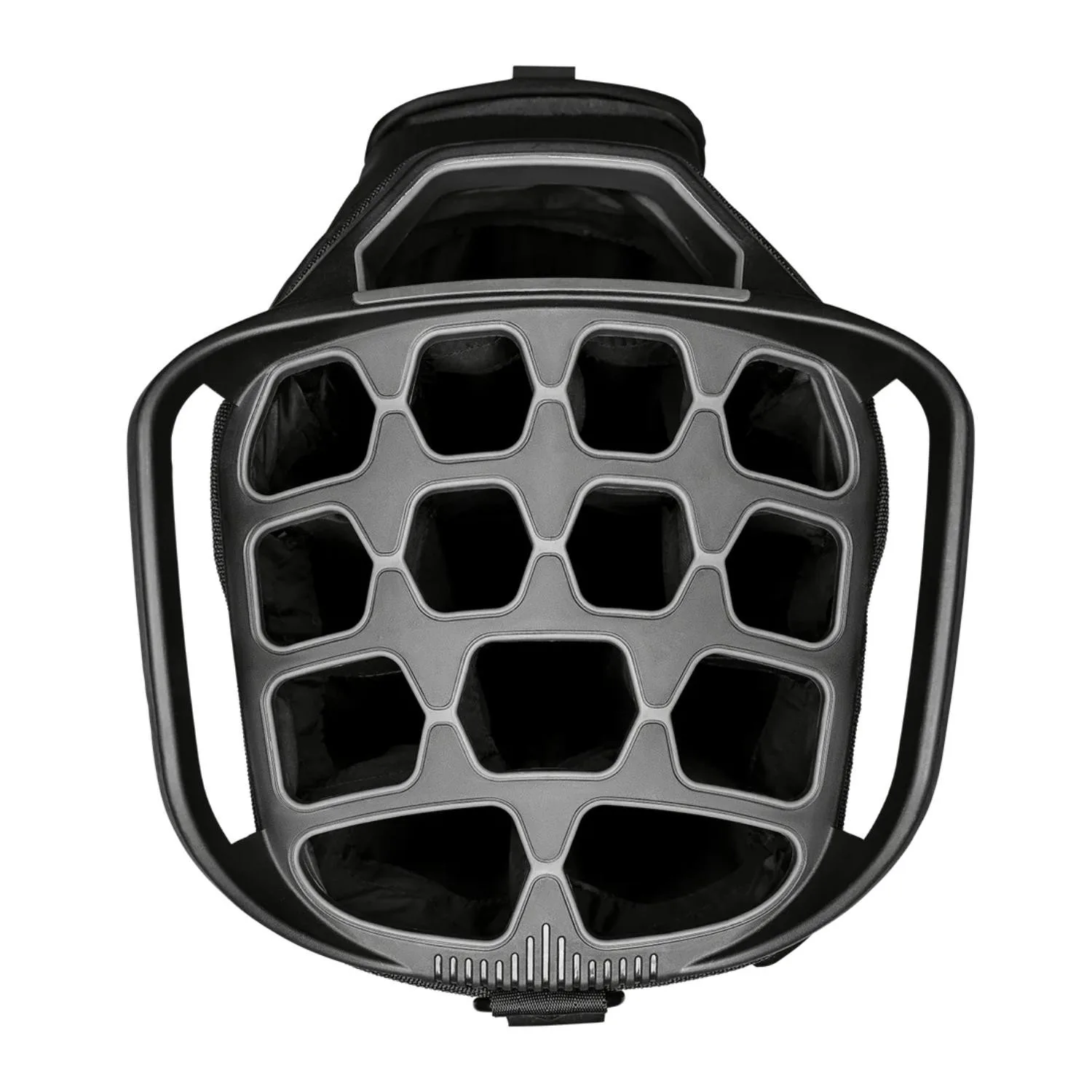 Sunday Golf® Big Rig 14 Club 14 Way Cart Golf Bag view 4