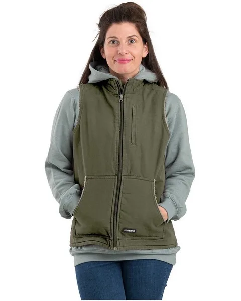 Cedar Green