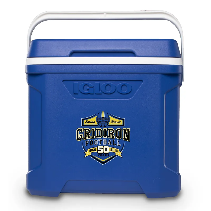 30 Qt. Igloo® Profile II Cooler