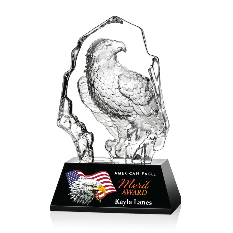 Ottavia Full Eagle
