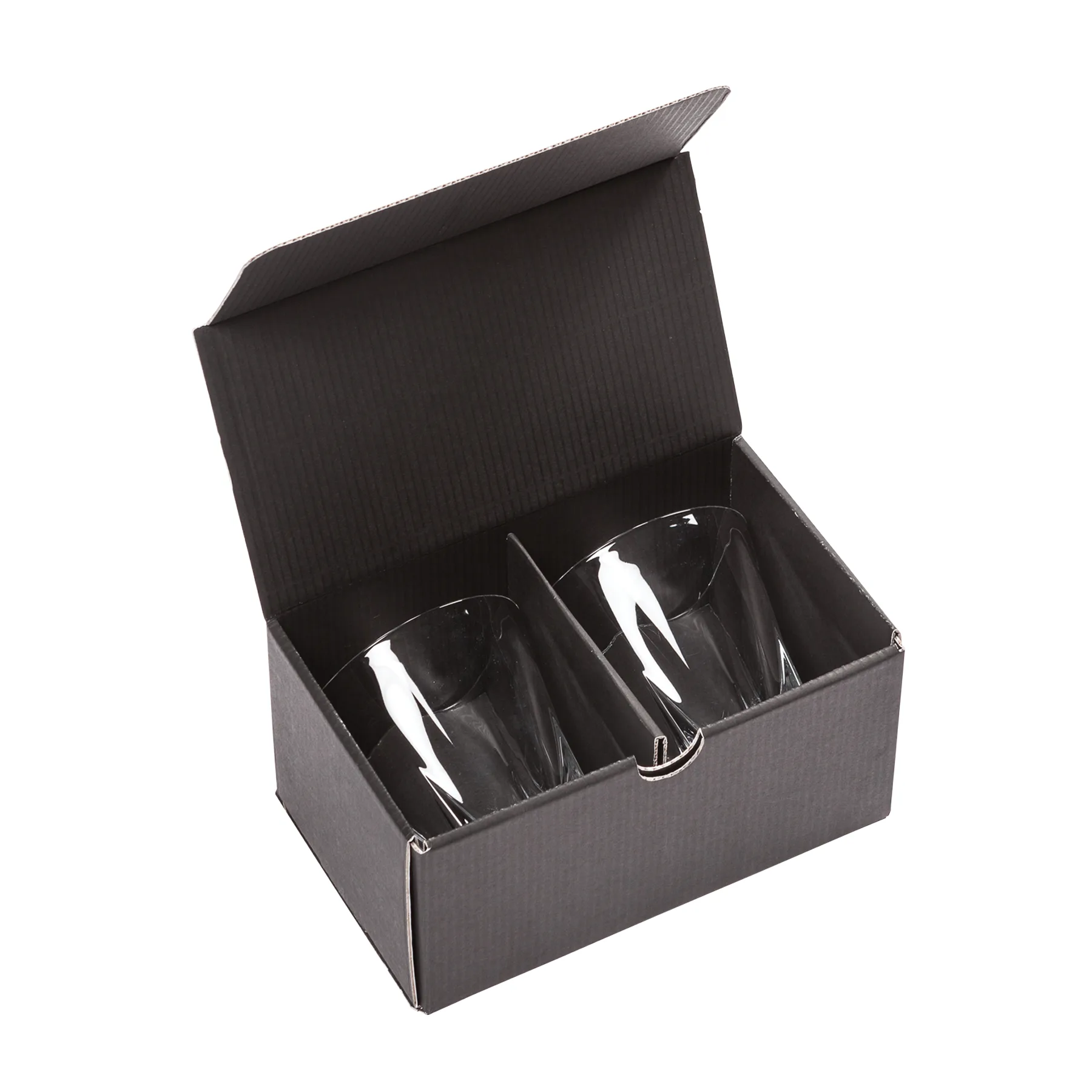 Set of 2's