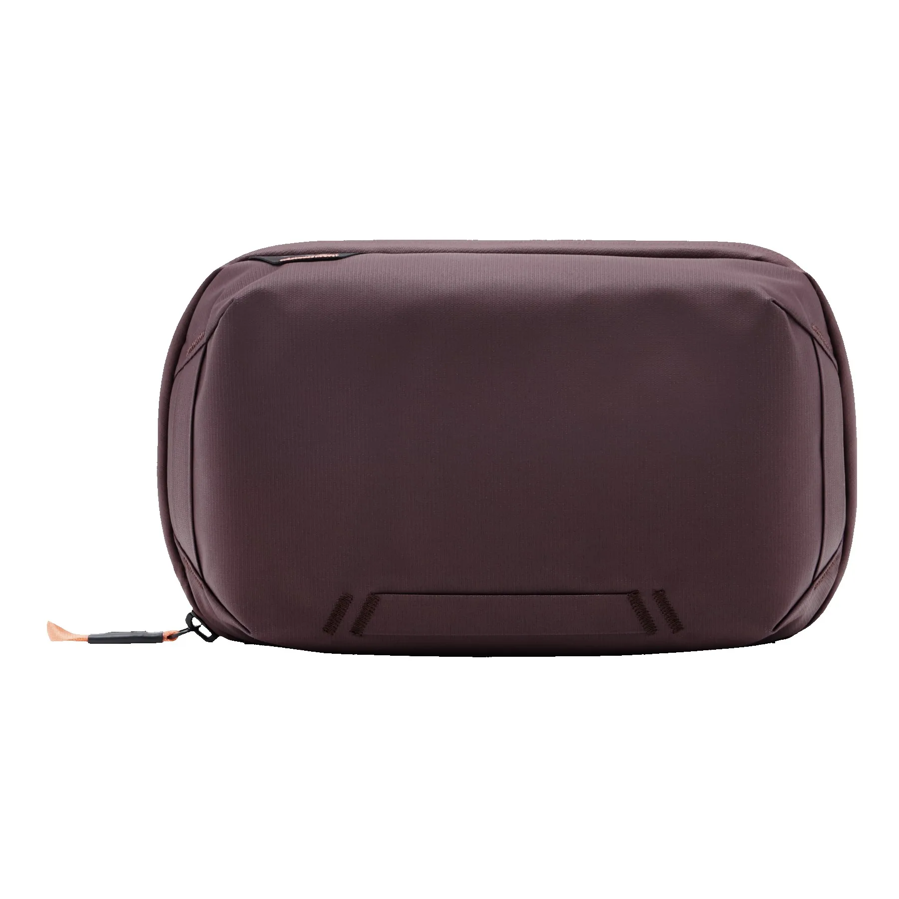 Peak Design Tech Pouch - Eclipse