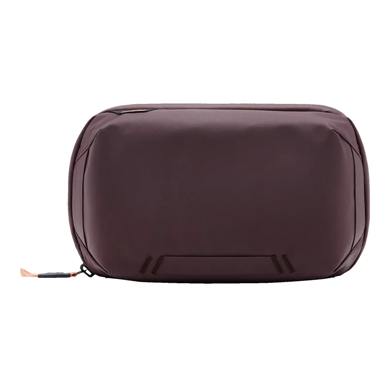 Peak Design Tech Pouch - Eclipse