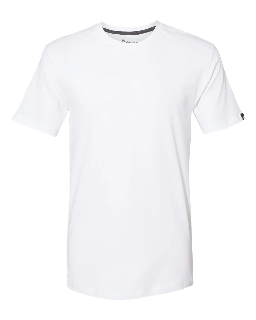 Badger FitFlex Performance T-Shirt view 3