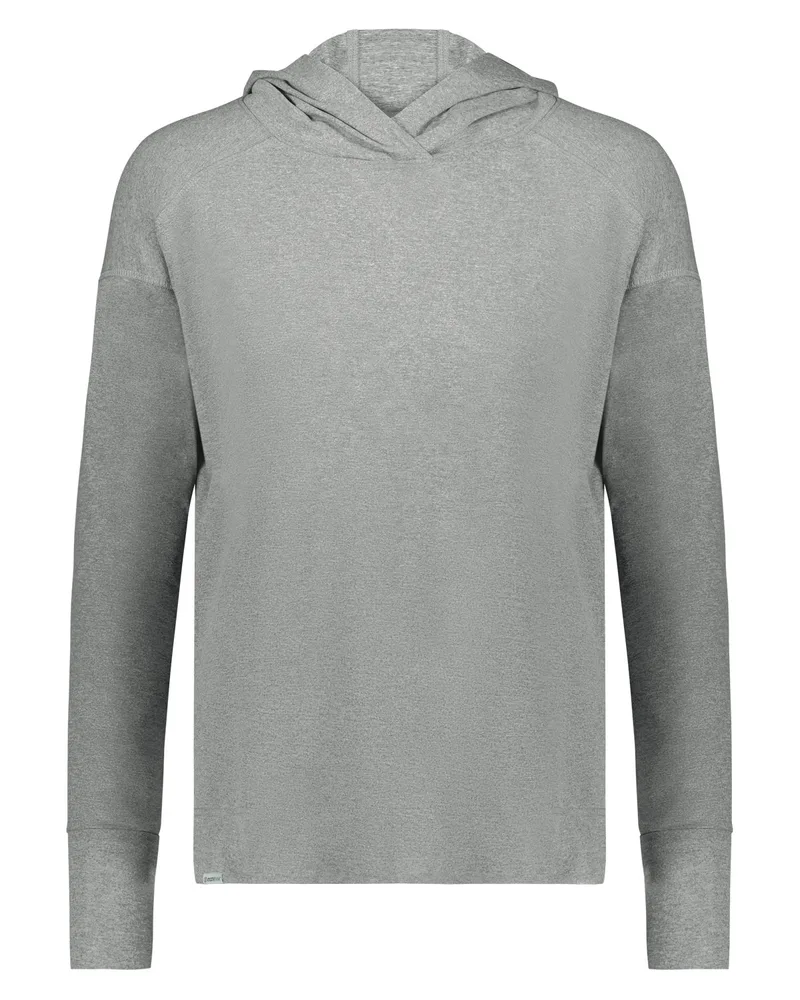 Grey Heather