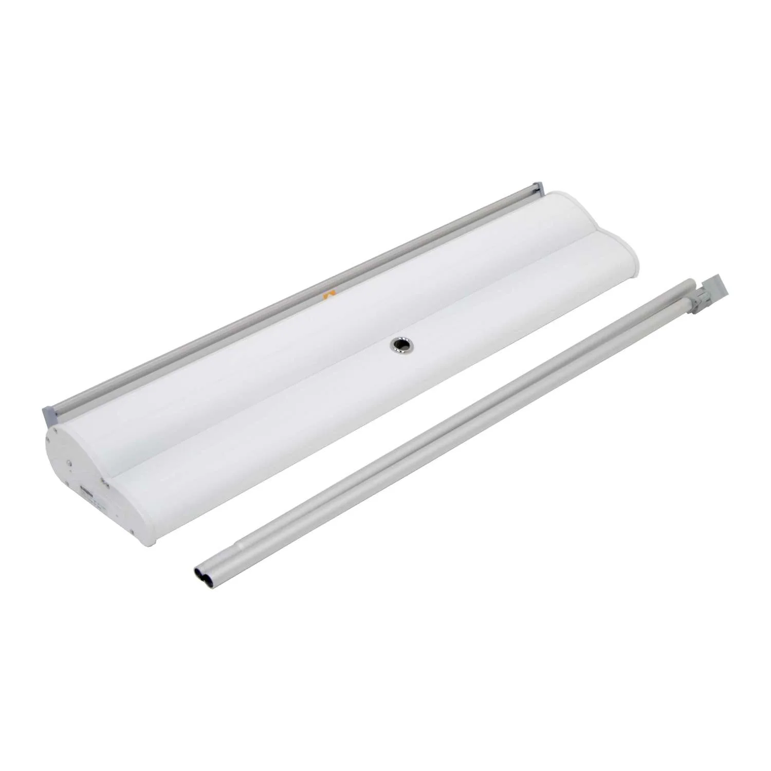 31.5" LiteWay Stratus Retractor Hardware