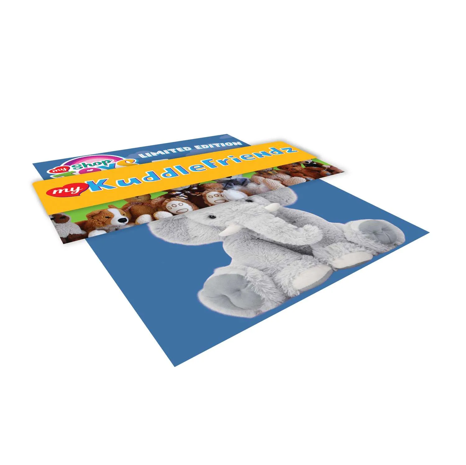 Uptown Accent A-Frame Signboard Kit