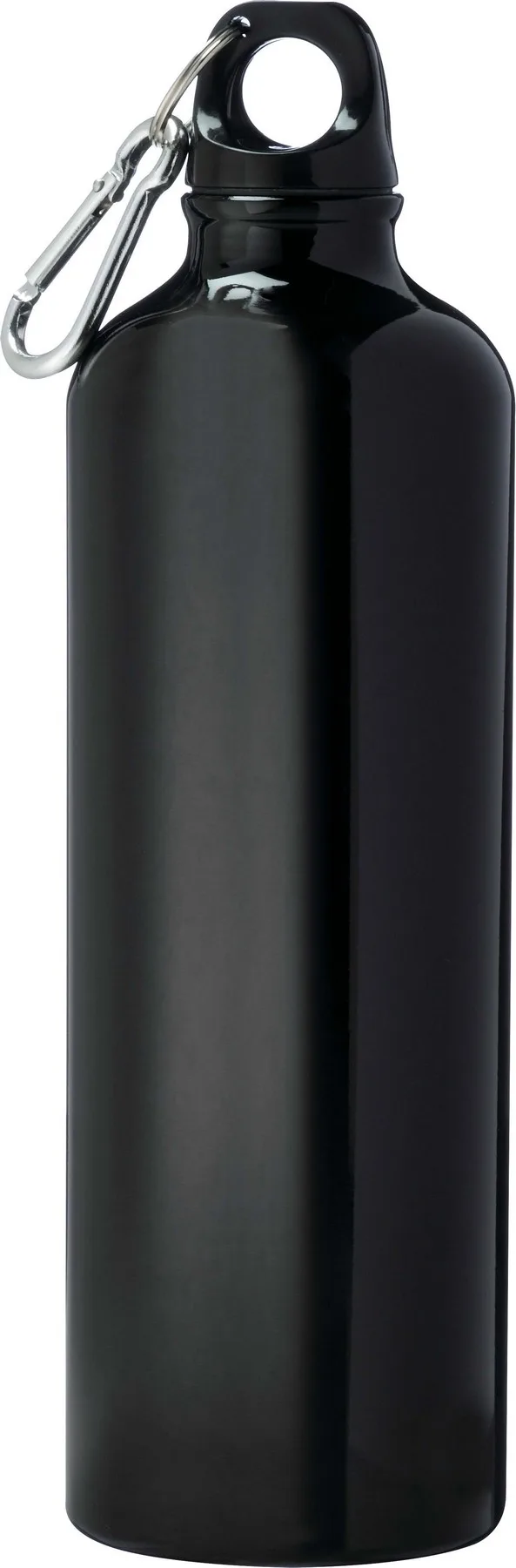 SM-6789RCBKBack