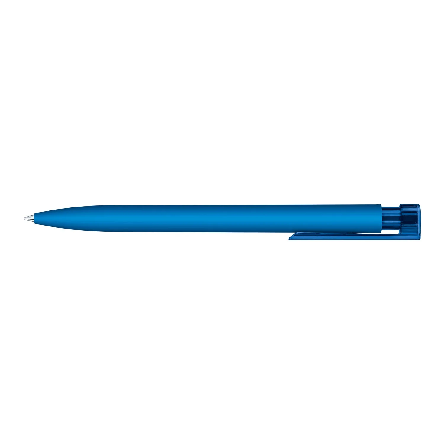 Senator Liberty Soft Touch Pen view 6