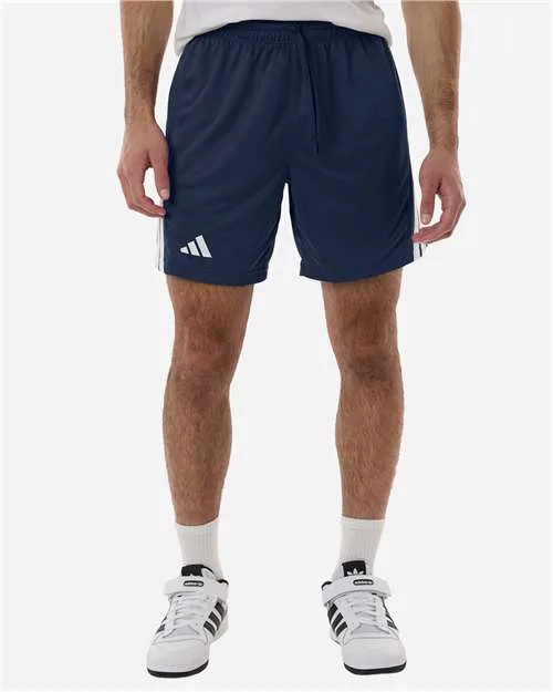 Team Navy Blue/White Lifestyle