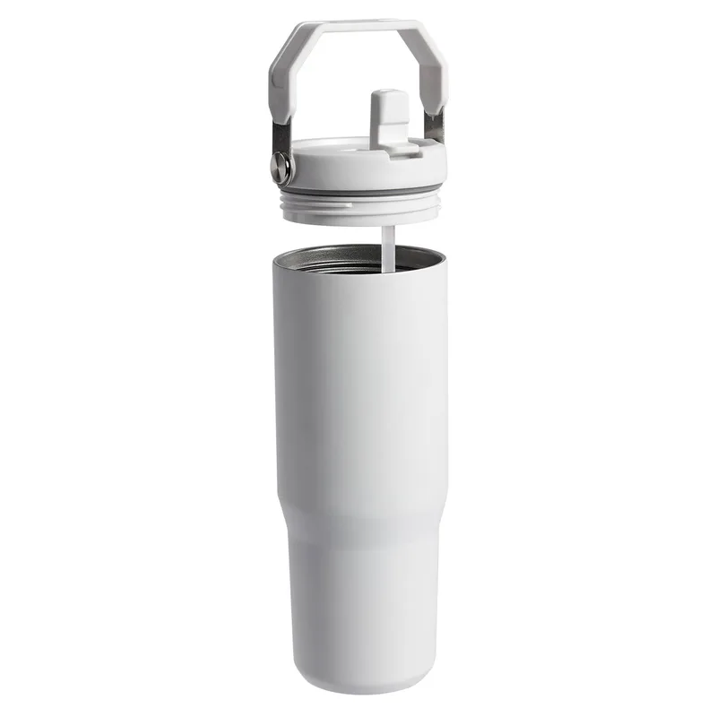 30 Oz. Brazos Jug view 2