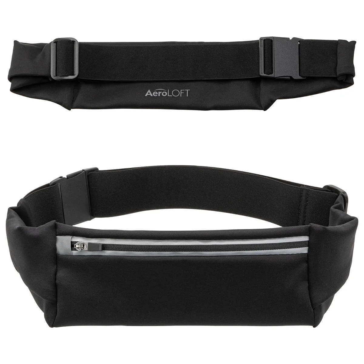 AeroLOFT® Flex Sport Belt view 4