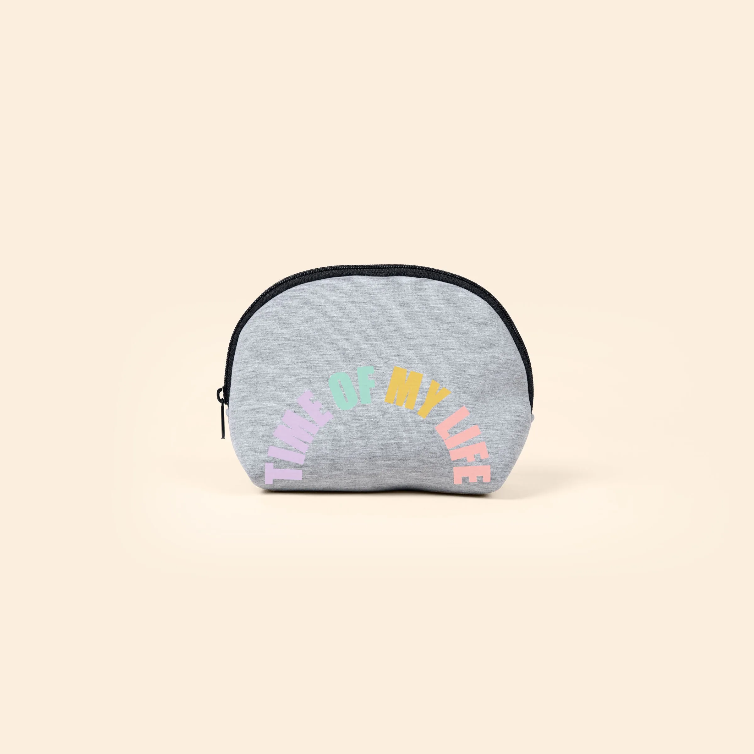 Athletic Gray