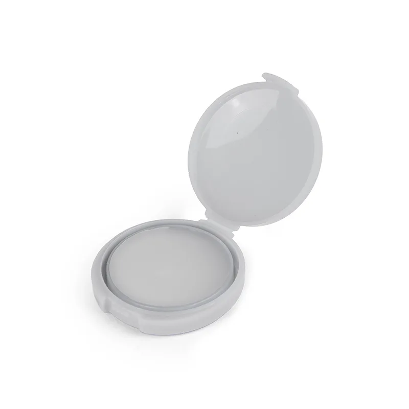 FlipBalm view 4