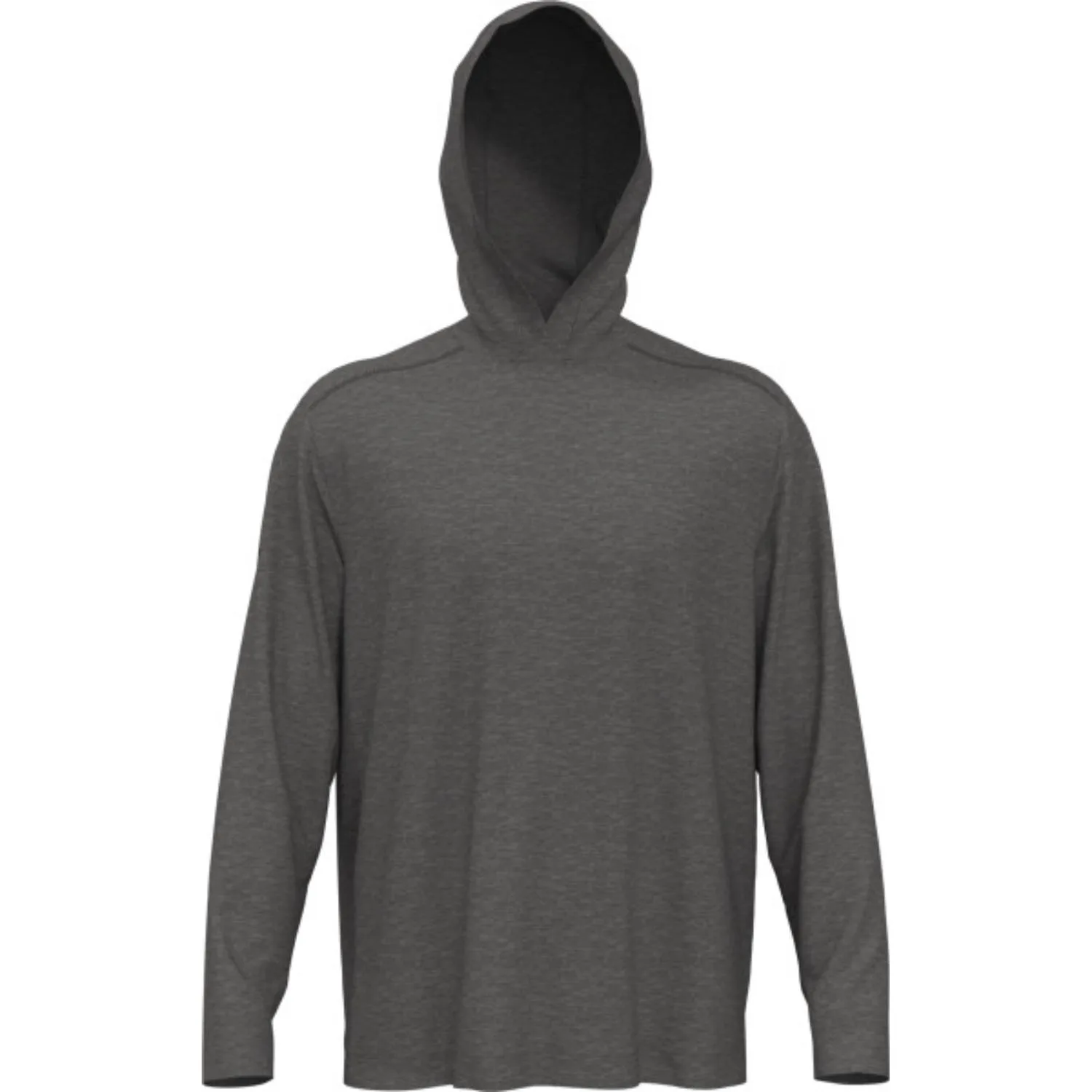 Callaway® Men's Long Sleeve Soft Touch Hoodie view 2