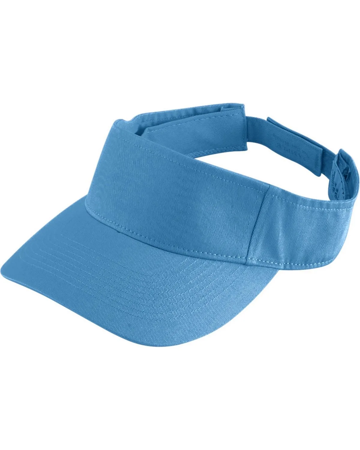 Columbia Blue