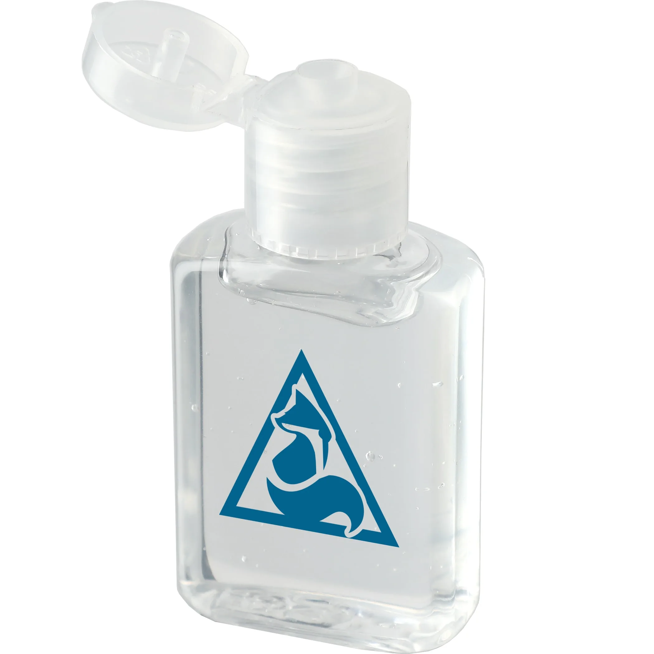 SM-1609CLAngle-Left