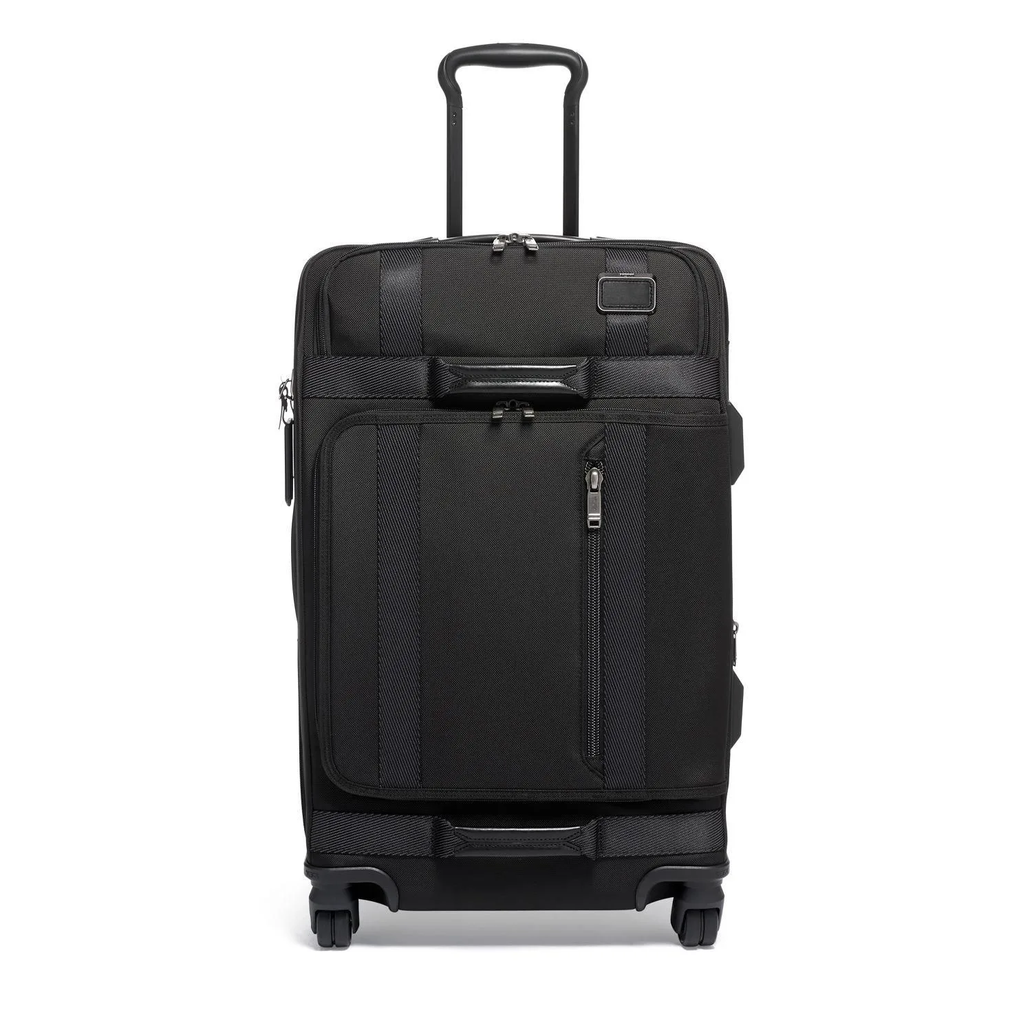 TUMI™ Merge Short Trip Expandable 4 Wheeled Packing Case