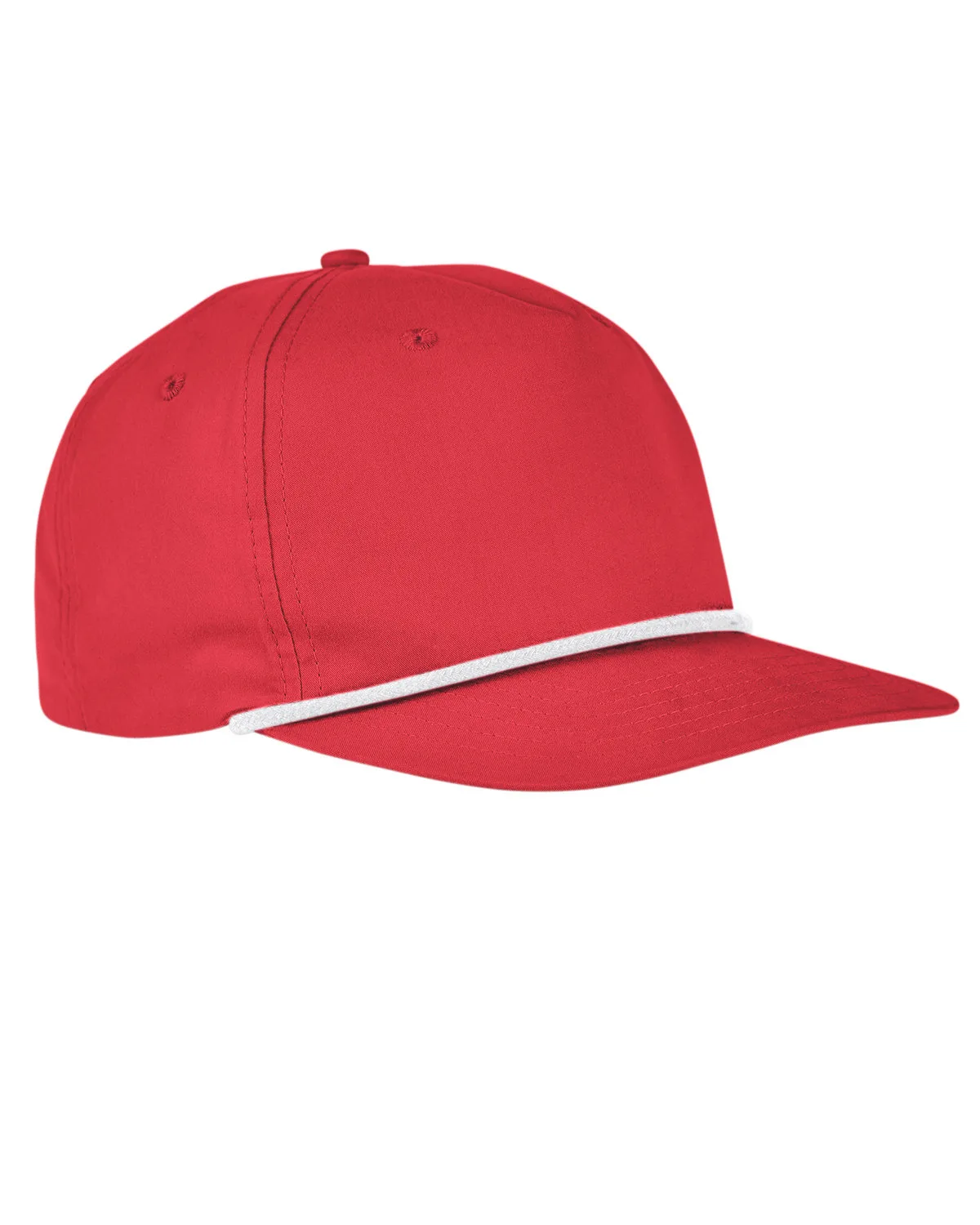 Red/ White