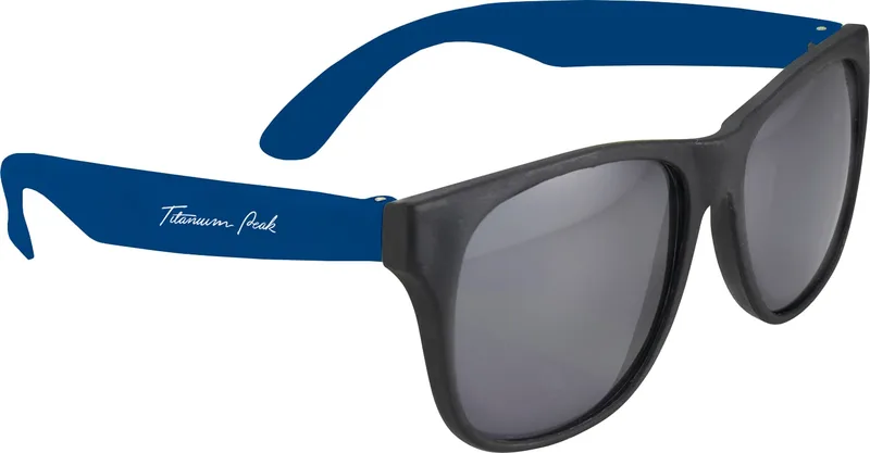 SM-7823BLAngle-Right
