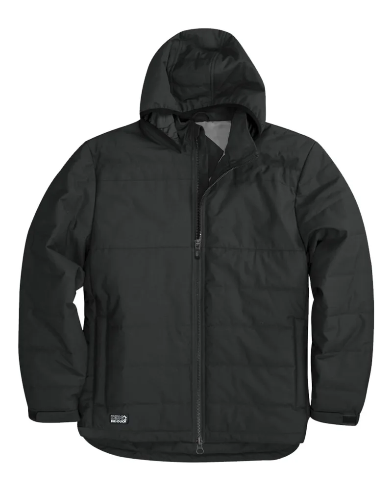 Dri Duck® Quantum Puffer Jacket