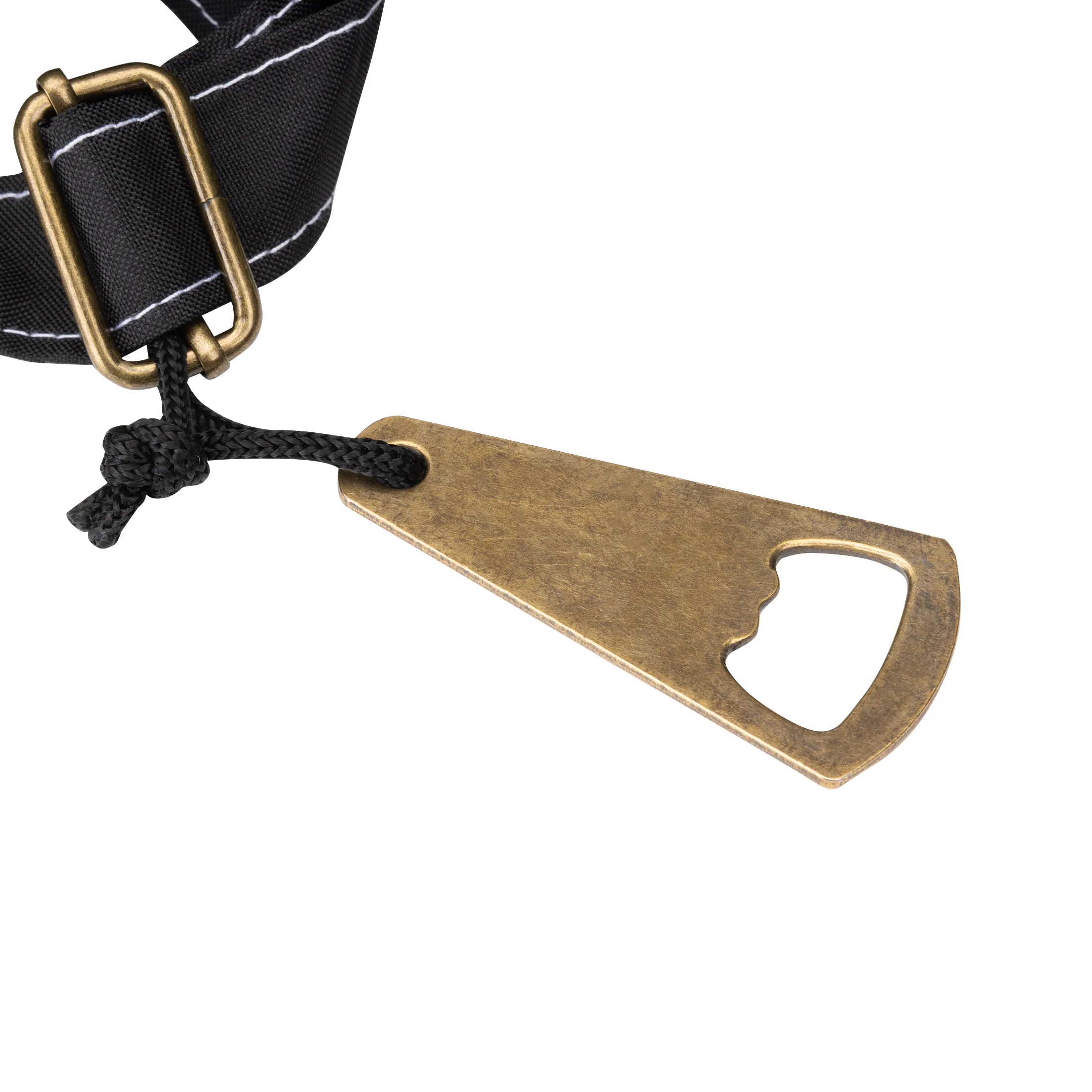 Bottle Opener