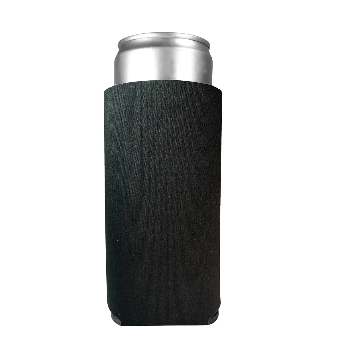 12 Oz. Slim Fit Kan-tastic view 3